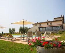 Italy Tuscany Sarteano vacation rental compare prices direct by owner 12141758