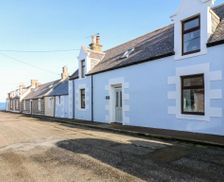 United Kingdom Grampian Buckie vacation rental compare prices direct by owner 11677567