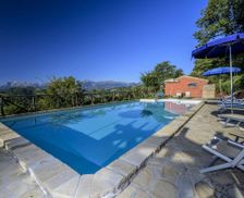 Italy Marche Monte San Martino vacation rental compare prices direct by owner 26174111