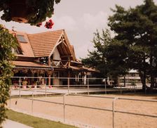 Slovakia Prešovský kraj Prešov vacation rental compare prices direct by owner 14267955