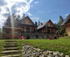 Poland Lesser Poland Falsztyn vacation rental compare prices direct by owner 14039460