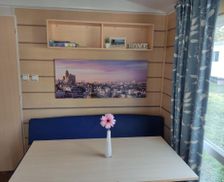 France Bas-Rhin Boofzheim vacation rental compare prices direct by owner 10951937