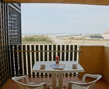 France Nouvelle-Aquitaine Lacanau vacation rental compare prices direct by owner 5536090