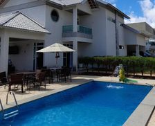 Brazil Paraíba Cabedelo vacation rental compare prices direct by owner 24779123