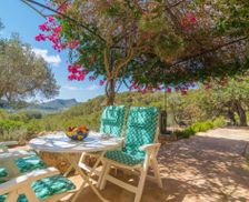 Spain Majorca Andratx vacation rental compare prices direct by owner 15887235