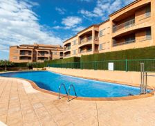 Spain Catalonia L'Ametlla de Mar vacation rental compare prices direct by owner 5016787