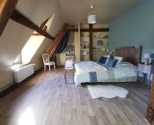 France Picardy Sailly-Flibeaucourt vacation rental compare prices direct by owner 13976339