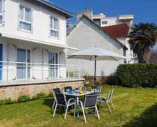 France Brittany Auray vacation rental compare prices direct by owner 6450856