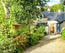 France Brittany Ploemel vacation rental compare prices direct by owner 11982514