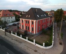 Germany Saxony-Anhalt Zerbst vacation rental compare prices direct by owner 18017831