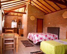 Brazil Minas Gerais Lima Duarte vacation rental compare prices direct by owner 15861676
