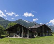 Italy Valle d'Aosta La Salle vacation rental compare prices direct by owner 15955011