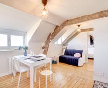 France Brittany Saint Malo vacation rental compare prices direct by owner 9891426