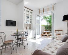 France Brittany Carnac vacation rental compare prices direct by owner 6380190
