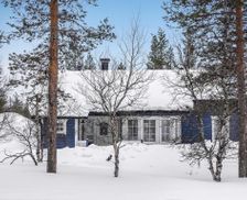 Finland Lapland Inari vacation rental compare prices direct by owner 6575082