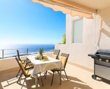 Spain Andalucía Torrox Costa vacation rental compare prices direct by owner 6438097