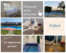 Mexico Morelos Xochitepec vacation rental compare prices direct by owner 15978269