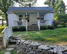 United States Kentucky Lexington vacation rental compare prices direct by owner 222820