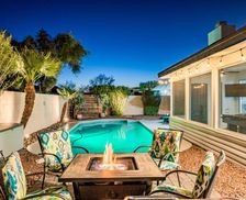 United States Arizona Glendale vacation rental compare prices direct by owner 10200402