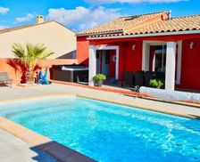 France Languedoc-Roussillon Carcassonne vacation rental compare prices direct by owner 16258352