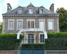 France Champagne - Ardenne Estissac vacation rental compare prices direct by owner 12983417