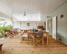 France Nouvelle-Aquitaine La Teste-de-Buch vacation rental compare prices direct by owner 19535277