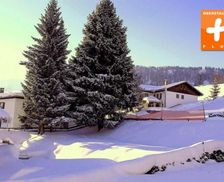 Germany Bavaria Oberstaufen vacation rental compare prices direct by owner 29986063