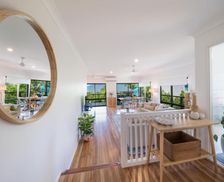 Australia Queensland Airlie Beach vacation rental compare prices direct by owner 13465487