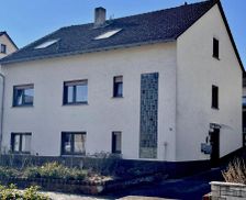 Germany RP Flacht vacation rental compare prices direct by owner 12201452