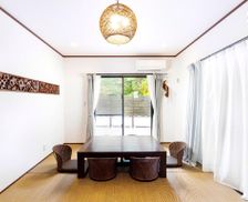 Japan Okinawa Kunigami-gun vacation rental compare prices direct by owner 6496511