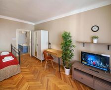 Czechia Hlavní mesto Praha Hlavní mesto Praha vacation rental compare prices direct by owner 29910654