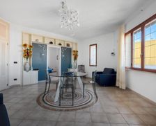 Italy Apulia Nociglia vacation rental compare prices direct by owner 16380135