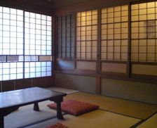 Japan Shizuoka Numazu vacation rental compare prices direct by owner 12205459