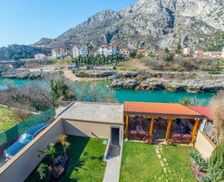 Bosnia and Herzegovina  Mostar vacation rental compare prices direct by owner 12320546