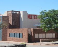 South Africa Northern Cape Postmasburg vacation rental compare prices direct by owner 26061561