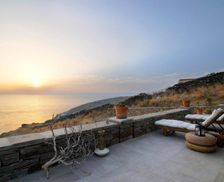 Greece Kea (Tzia) Unknown vacation rental compare prices direct by owner 4149355