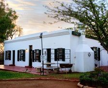 South Africa Eastern Cape Willowmore vacation rental compare prices direct by owner 26784641