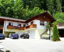 Austria Tyrol Nesselwängle vacation rental compare prices direct by owner 19138750