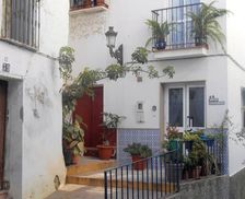 Spain AL Torrox vacation rental compare prices direct by owner 6718552