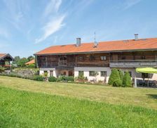 Germany Bavaria Obing vacation rental compare prices direct by owner 11708956