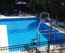 France France (+33) Lorgues vacation rental compare prices direct by owner 12480835
