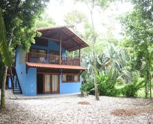 Brazil Bahia Cumuruxatiba vacation rental compare prices direct by owner 15291515