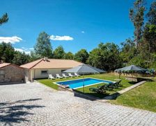 Portugal Braga Celorico de Basto vacation rental compare prices direct by owner 4072596