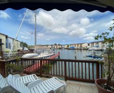 Antigua and Barbuda Antigua Jolly Harbour vacation rental compare prices direct by owner 17834215