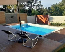 Portugal Centro Leiria vacation rental compare prices direct by owner 17715653