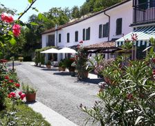 Italy Piedmont Montabone vacation rental compare prices direct by owner 15963676