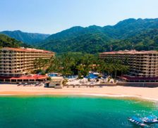 Mexico Jalisco Puerto Vallarta vacation rental compare prices direct by owner 35981251