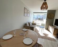 France Hérault Mauguio vacation rental compare prices direct by owner 15958428