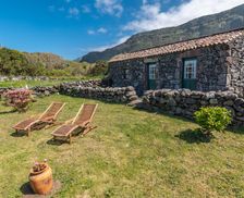 Portugal Flores Island Faja Grande vacation rental compare prices direct by owner 18259053