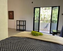 Mexico Querétaro Jalpan de Serra vacation rental compare prices direct by owner 15963348